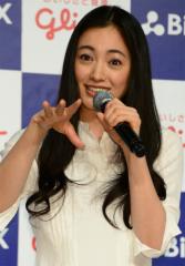 仲間由紀恵 結婚에 대한 이미지 검색결과