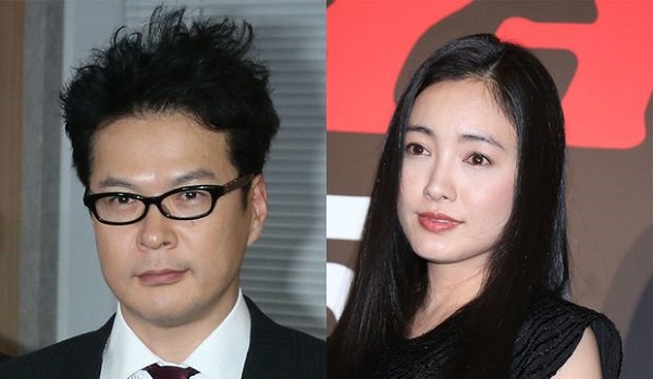 仲間由紀恵 結婚에 대한 이미지 검색결과