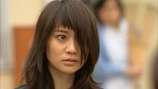 Image result for ヤメゴク 大島優子