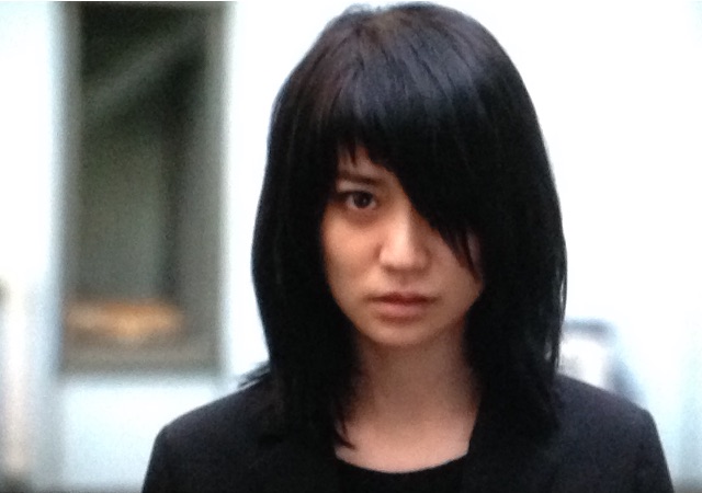 Image result for ヤメゴク 大島優子