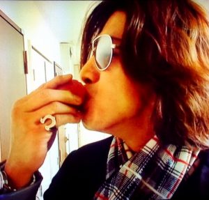 yxdwc281-img523x501-14261244262cxris24598