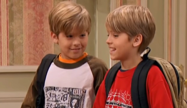 zack-y-cody-yt-portada