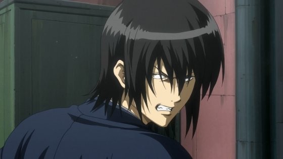 桂小太郎에 대한 이미지 검색결과