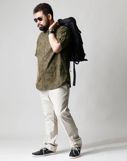 デブ　ファッション에 대한 이미지 검색결과