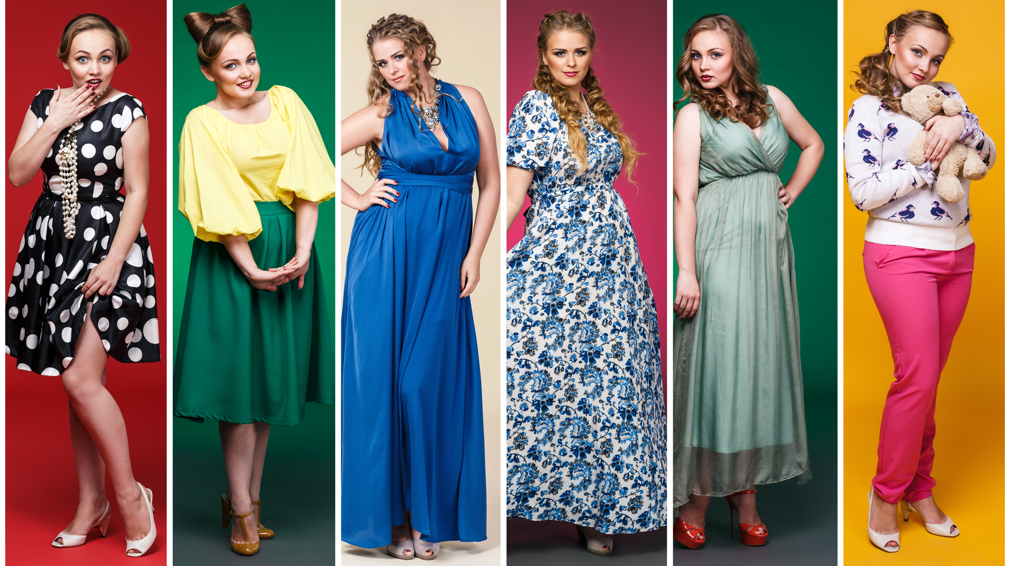 デブ　ファッション에 대한 이미지 검색결과