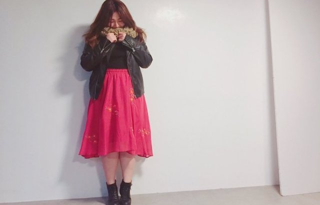 デブ　ファッション에 대한 이미지 검색결과