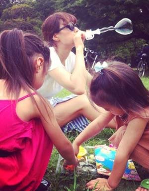 佐田真由美 子供에 대한 이미지 검색결과