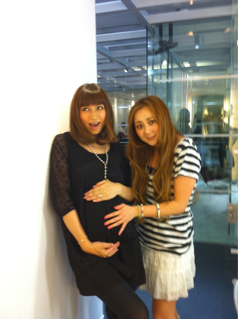 佐田真由美 子供에 대한 이미지 검색결과