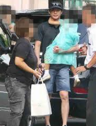 東山紀之 木村佳乃 子供에 대한 이미지 검색결과