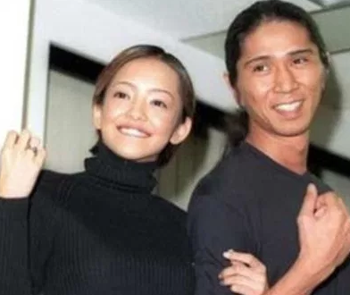 安室奈美恵　離婚에 대한 이미지 검색결과