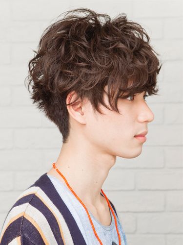 003a67bce4761becf8ea562e1443de62