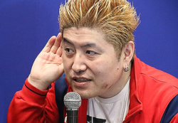 00501baa5f6ee4c099cb62766201449e-m