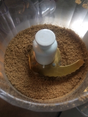 01930ec95794db9b99242a57062131b25895d205-98-2-3-2