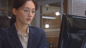 0252d1205d541c272d0c504147aa9b4b