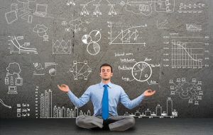 02shutterstock_186543965