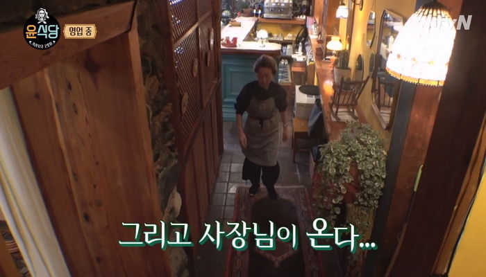 043b5437-2cff-4d37-9fbf-e8e0f8cd1827