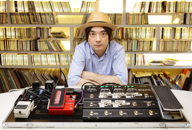 046f0c25-5c0a-469d-b4f2-fc25c6777bce