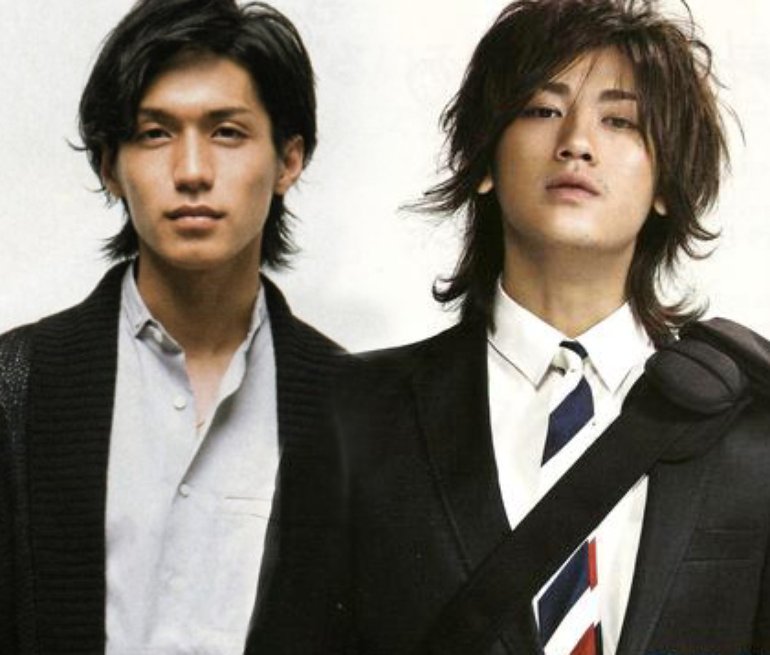 05451bfc004f429fbd44dc9767860ff6