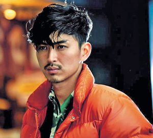 06jlb004__20170906_l