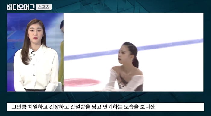 SBS 비디오머그