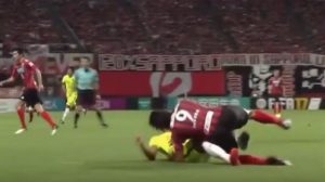 080047c41d77c58d97cf85ec35d0e15b-8