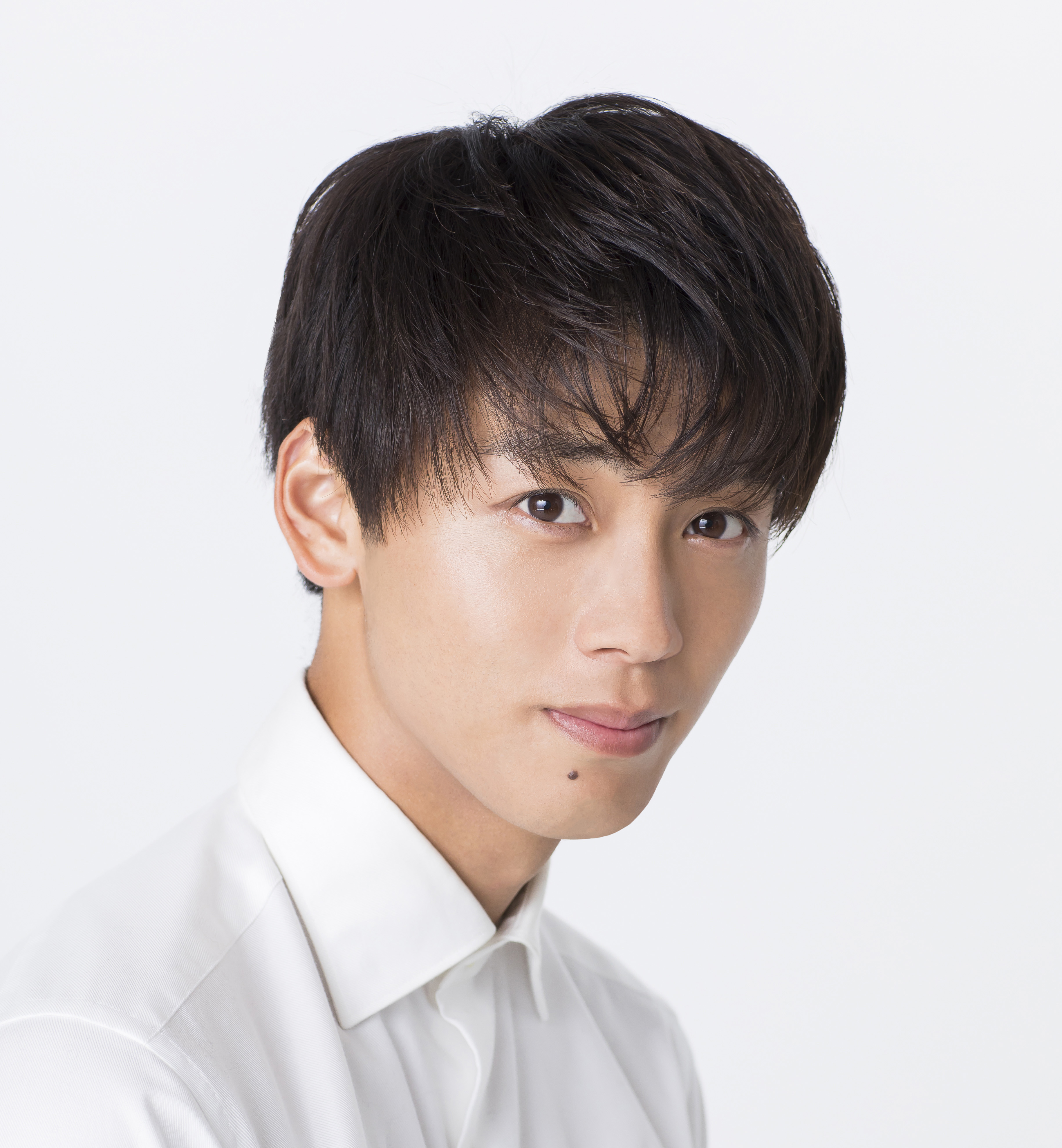 0811d4691c4322553ba91fab372a4aa5