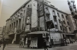 084fe6762fe63ec9908371b95be7576f