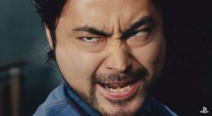 08ac7a061e2ecd8d687561d92bb6b2e7