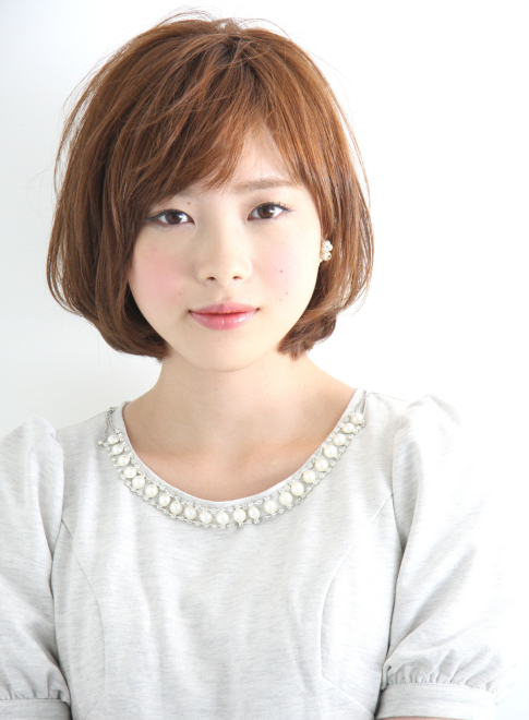 08c975ccc314e15ee10254a086a0f9e2