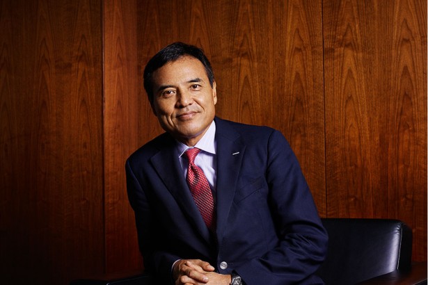 09b1980f8a22585836615854123b8fe1