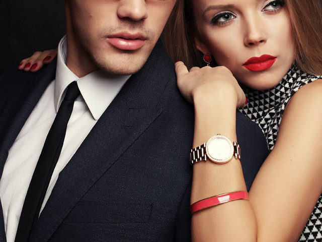 0d15451be4d1029462d57685b46fd0