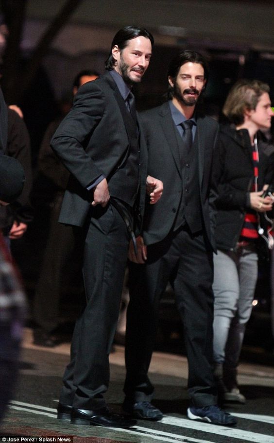 0dc8cc44c05755e10f9f3bb0d99d8ee5