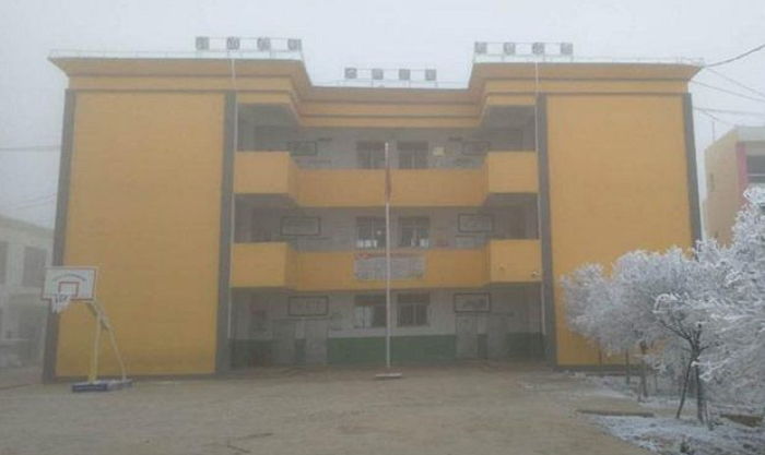 YouTube 'News Press'