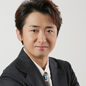 0ea38fabd42c0b04a962723dda7d47dd_18720