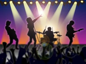 0f8e0a932cc14fb72e4e06d6602a4291