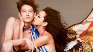 0hfkw4veragwrqtte1ahhmmycqhwstlgnsaduoxh8be0ofiq5kajcdvg0pfxccyr1al34mqbo0mzy7fjdachjwfgllgxizfqg7nnsbuqcfw1rcdfcwuynxauhntwyxdf83vw5xbhhotgbdfg