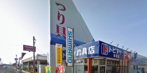 0m015ff11856167d56696d781e137d617238332175254a2047157e3427687169746837313432366a0d