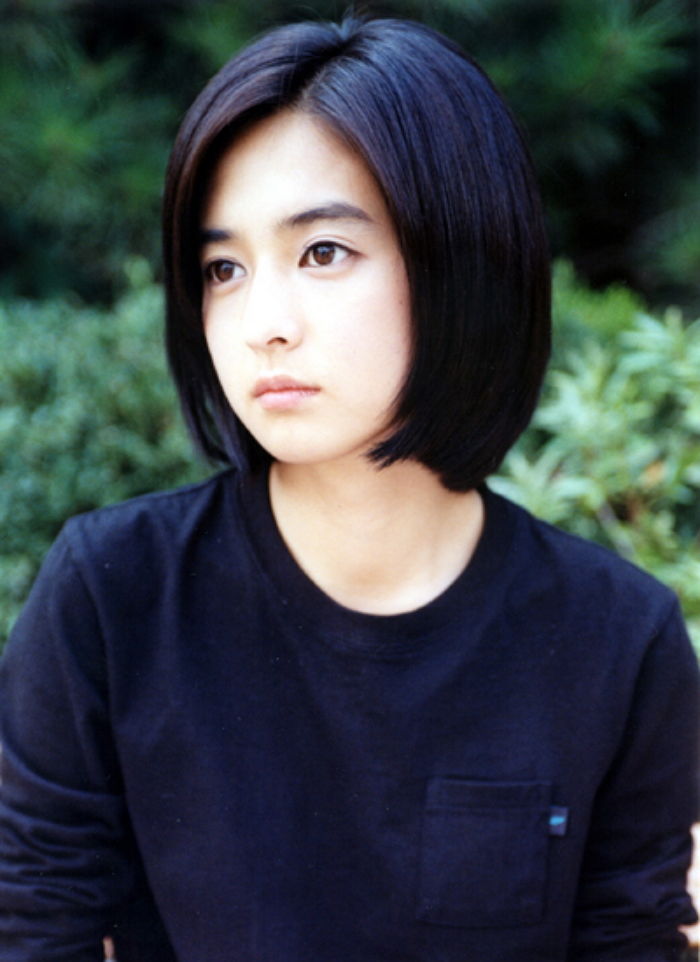 0q864g7f268v9wxwn16j