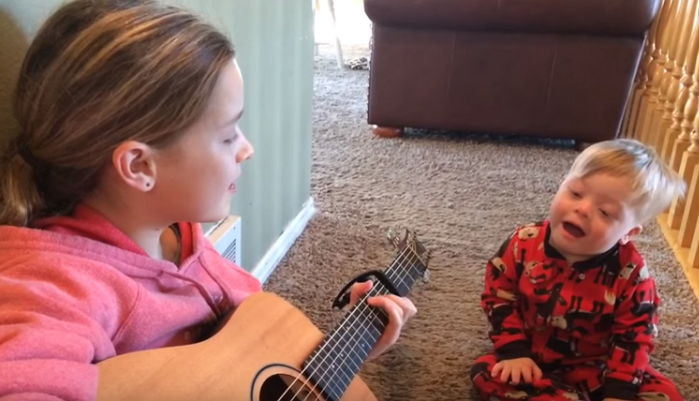 YouTube 'Amanda Lee Gray'