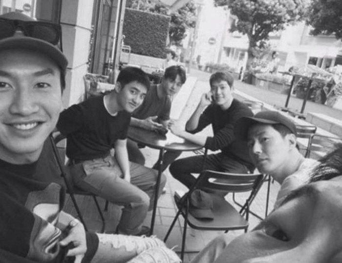 온라인 커뮤니티