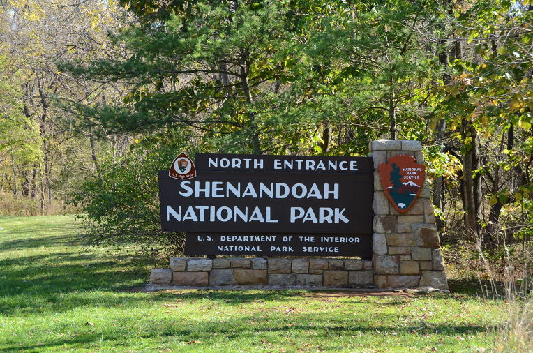 게티이미지뱅크