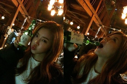 온라인 커뮤니티