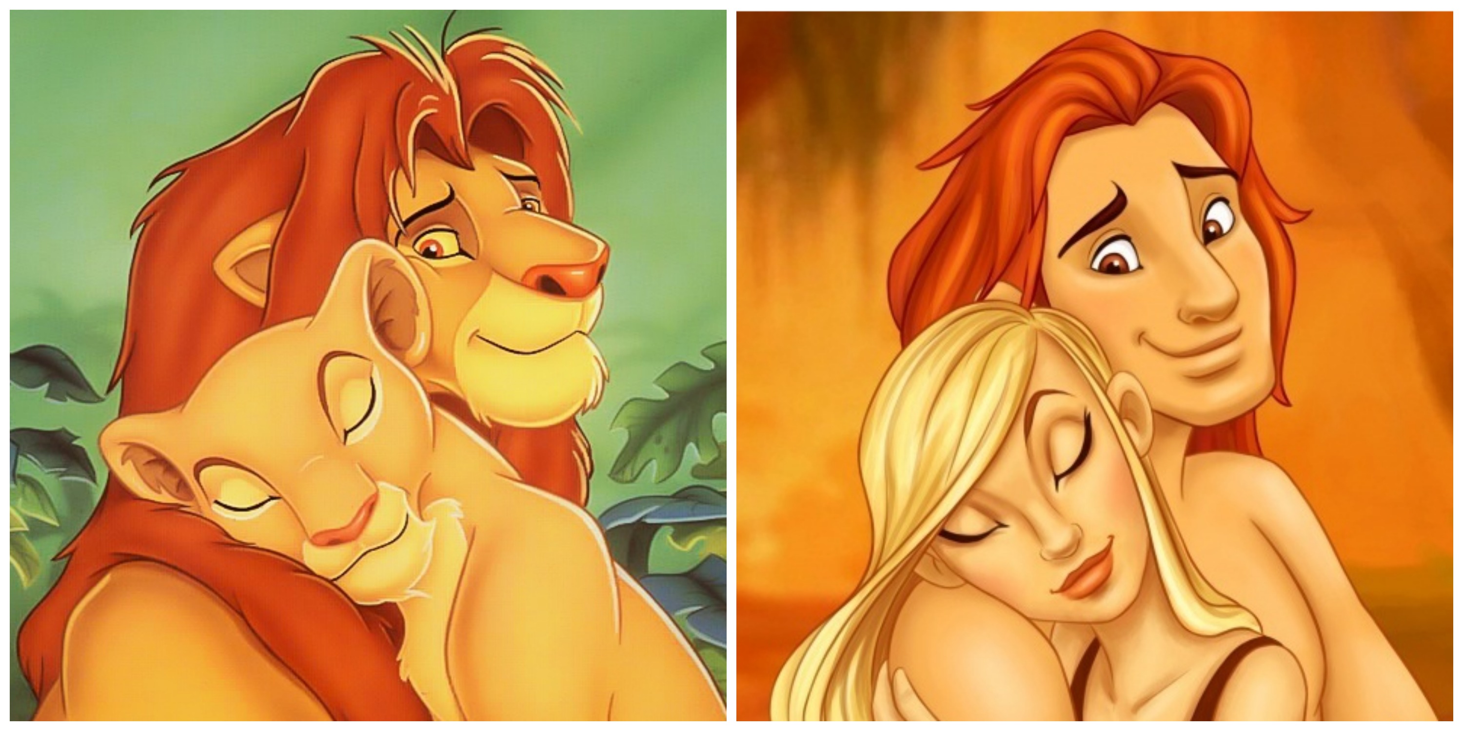 Instagram, astkhik.art