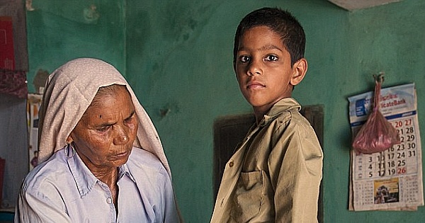 1-600_1421820856_1421820861_600x315