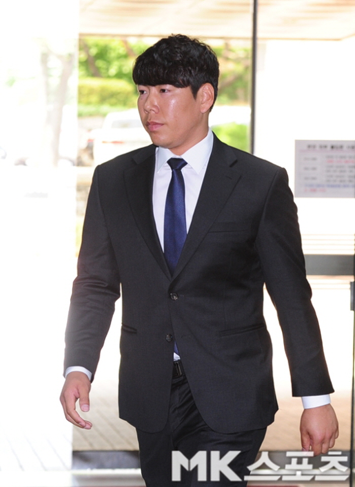 MK스포츠