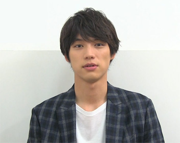 福士蒼汰에 대한 이미지 검색결과