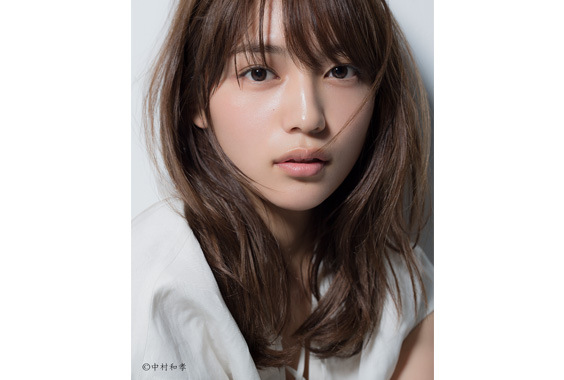 川口春奈에 대한 이미지 검색결과