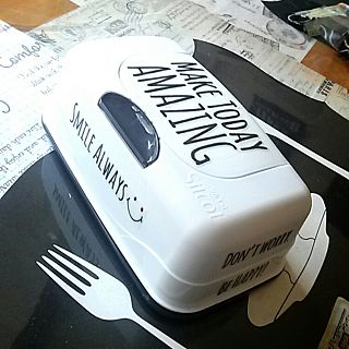 転写シール ウェットティッシュ에 대한 이미지 검색결과