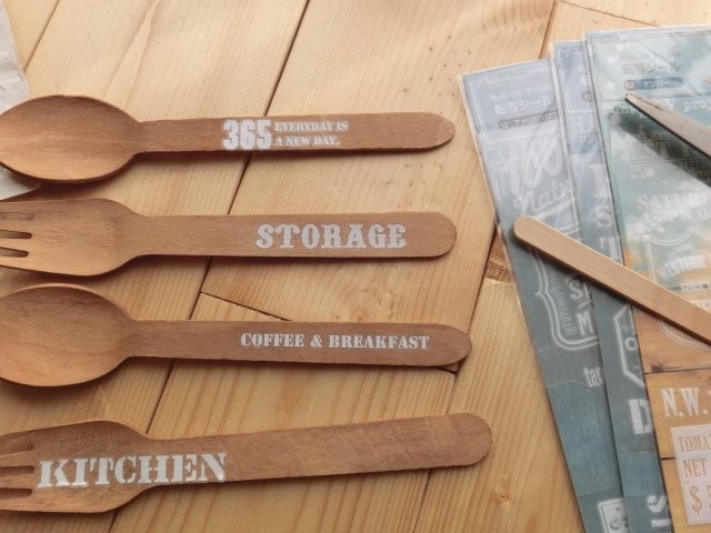 転写シール スプーン에 대한 이미지 검색결과