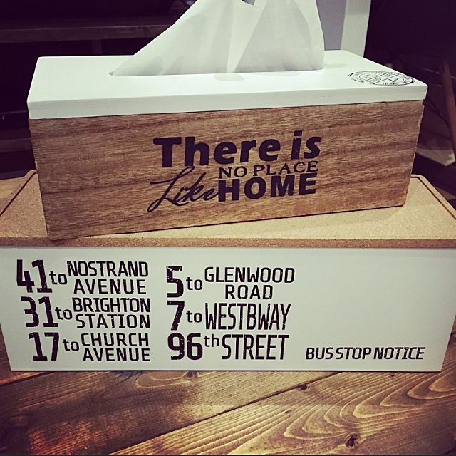 転写シール ティッシュ箱에 대한 이미지 검색결과